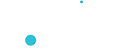 Prima laudry service Rijeka