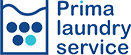 Prima laudry service Rijeka